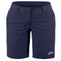 Zhik Marine Shorts