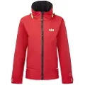 Gill Coastal Jakke