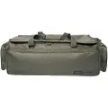 JRC Defender Ii Low Xl Stor Veske