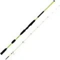 Okuma Wild Squid Egging Fiskestang