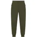 Navitas Sherpa Joggers