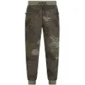 Navitas Identity Sherpa Joggers