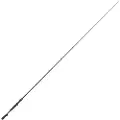 St.Croix Physyx Baitcastingstang
