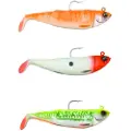 Savage Gear Cutbait Herring Mykt Agn 460g 250 Mm