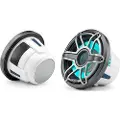 JL Audio M3 Sport Led-høyttaler