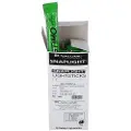 Cyalume Lysstift 10 Enheter
