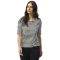 Redgreen Hedy Kortarmet T-skjorte