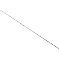 Wizard Edge Spin Stangtupp 2.65 M