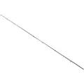 Wizard Edge Spin Stangtupp 2.15 M