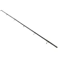 Wizard Phantom Stangtupp 2.70 M