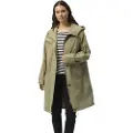 Redgreen Stella Parka