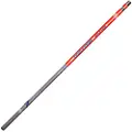 Hydra7 Ordine Master Kupp Fiskestang