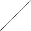 Alcedo Modularis X Mormora Teleskopisk Surfcastingstang