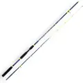 Alcedo Advanced Aquid Hunter Egging Fiskestang
