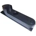 Raymarine Plattform For Hv-300