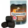 Dynamite Baits Chicken Liver Hookbaits