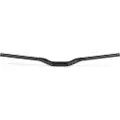 Renthal Fatbar Carbon 35 V3 30mm Rise Styre