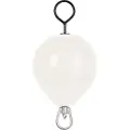Dan-Fender Dea Man Buoy Fender