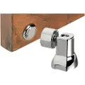 Osculati Magnetisk Dørstopper