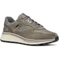 Geox Spherica Actif X1 Treningssko