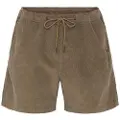 Sea Ranch Mckay Shorts
