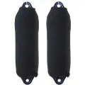 Fendress F4 Double Thickness Fendertrekk
