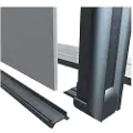 Vitrifrigo C62i Sett
