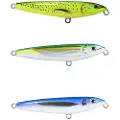 Howk Tunastick Overflate Stickbait 150 Mm
