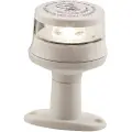 Oem Marine L41073 Fast Mast 360° Lys 110 Mm