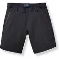 Henri lloyd Dynamik Deck Shorts