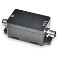 Goldenship J1939-nmea2000-modul