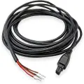 Peplink Cc Strømkabel 3 M