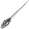 Banten Vhf Navy 50ohm 100w 156-163mhz Antenne