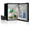Vitrifrigo C75l Kjøleskap