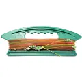 Expert Predator Mainline Mini Boat Fortom