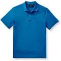 Henri lloyd Dri Fast Kortermet Poloskjorte