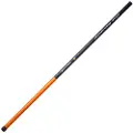 GARBOLINO Lantana Classic Whip Kupp Fiskestang