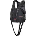 Typhoon Hudson 50n Barne Redningsvest