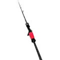Xzoga Japan Style Jigging Stang