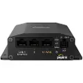 Peplink Max Br1 Mini-ruter 5g