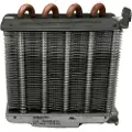 Vitrifrigo Ranghi 2 Scantul Kondensator