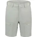 Slam Od Tech Cargo Shorts