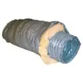 Vitrifrigo Isolert Pvc-rør 1 M