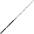 Expert Predator X Oceantuna Fiskesnelle