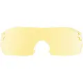 Smith Optics Pivlock V2 Linser