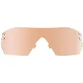 Smith Optics Pivlock Echo Linser