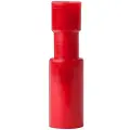 Ancor 22/18 Awg Hunnplugg Med Snap-in 25 Enheter