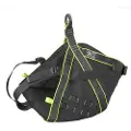 PLASTIMO Confort R2 Heise