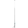 Glomex Ra128 Launch Antenne