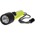 Frendo Led-dykkerlykt 30 M